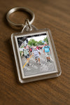 Evenement foto: Nijmeegse Vierdaagse 363