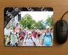 Evenement foto: Nijmeegse Vierdaagse 363