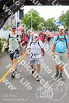 Evenement foto: Nijmeegse Vierdaagse 363