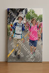 Evenement foto: Nijmeegse Vierdaagse 363
