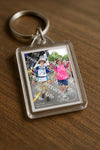 Evenement foto: Nijmeegse Vierdaagse 363