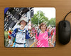 Evenement foto: Nijmeegse Vierdaagse 363