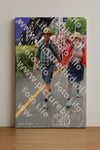 Evenement foto: Nijmeegse Vierdaagse 363