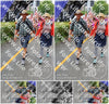 Evenement foto: Nijmeegse Vierdaagse 363
