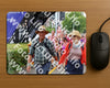 Evenement foto: Nijmeegse Vierdaagse 363