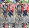 Evenement foto: Nijmeegse Vierdaagse 363