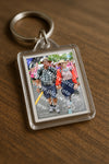 Evenement foto: Nijmeegse Vierdaagse 363