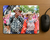 Evenement foto: Nijmeegse Vierdaagse 363
