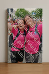 Evenement foto: Nijmeegse Vierdaagse 363