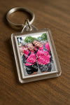 Evenement foto: Nijmeegse Vierdaagse 363