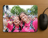 Evenement foto: Nijmeegse Vierdaagse 363