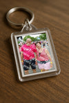 Evenement foto: Nijmeegse Vierdaagse 363
