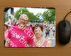 Evenement foto: Nijmeegse Vierdaagse 363