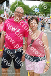 Evenement foto: Nijmeegse Vierdaagse 363