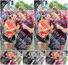 Evenement foto: Nijmeegse Vierdaagse 363