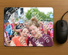 Evenement foto: Nijmeegse Vierdaagse 363