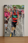 Evenement foto: Nijmeegse Vierdaagse 363