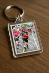 Evenement foto: Nijmeegse Vierdaagse 363