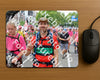 Evenement foto: Nijmeegse Vierdaagse 363