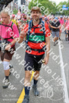 Evenement foto: Nijmeegse Vierdaagse 363