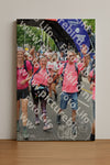 Evenement foto: Nijmeegse Vierdaagse 363