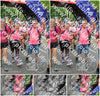 Evenement foto: Nijmeegse Vierdaagse 363