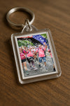 Evenement foto: Nijmeegse Vierdaagse 363