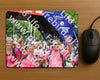 Evenement foto: Nijmeegse Vierdaagse 363