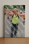 Evenement foto: Nijmeegse Vierdaagse 363
