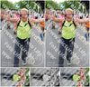 Evenement foto: Nijmeegse Vierdaagse 363