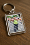 Evenement foto: Nijmeegse Vierdaagse 363