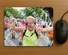 Evenement foto: Nijmeegse Vierdaagse 363