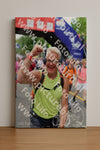 Evenement foto: Nijmeegse Vierdaagse 363