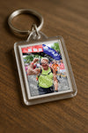 Evenement foto: Nijmeegse Vierdaagse 363