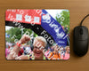 Evenement foto: Nijmeegse Vierdaagse 363