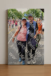 Evenement foto: Nijmeegse Vierdaagse 363