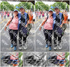 Evenement foto: Nijmeegse Vierdaagse 363