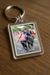 Evenement foto: Nijmeegse Vierdaagse 363