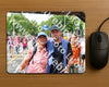 Evenement foto: Nijmeegse Vierdaagse 363