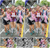 Evenement foto: Nijmeegse Vierdaagse 363