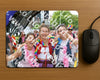 Evenement foto: Nijmeegse Vierdaagse 363