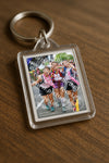 Evenement foto: Nijmeegse Vierdaagse 363