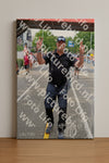 Evenement foto: Nijmeegse Vierdaagse 363
