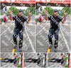 Evenement foto: Nijmeegse Vierdaagse 363