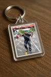 Evenement foto: Nijmeegse Vierdaagse 363