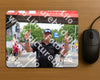 Evenement foto: Nijmeegse Vierdaagse 363