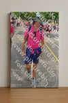 Evenement foto: Nijmeegse Vierdaagse 363