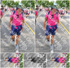 Evenement foto: Nijmeegse Vierdaagse 363