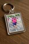 Evenement foto: Nijmeegse Vierdaagse 363