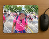 Evenement foto: Nijmeegse Vierdaagse 363